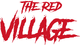 The Red Village