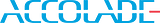 Accolade 1990