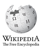 Wikipedia