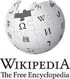 Wikipedia
