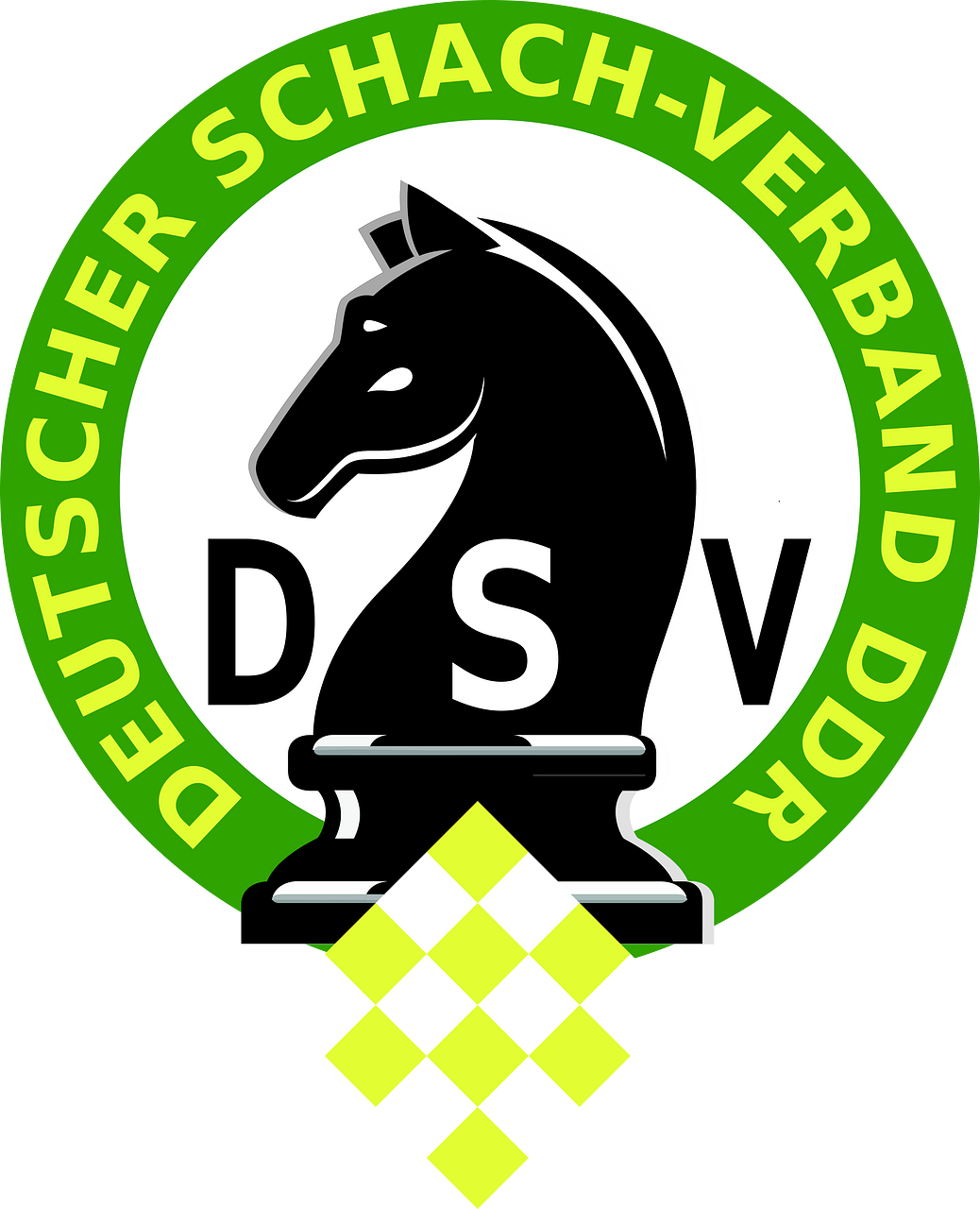 Deutscher Schachverband DDR