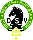 Deutscher Schachverband DDR