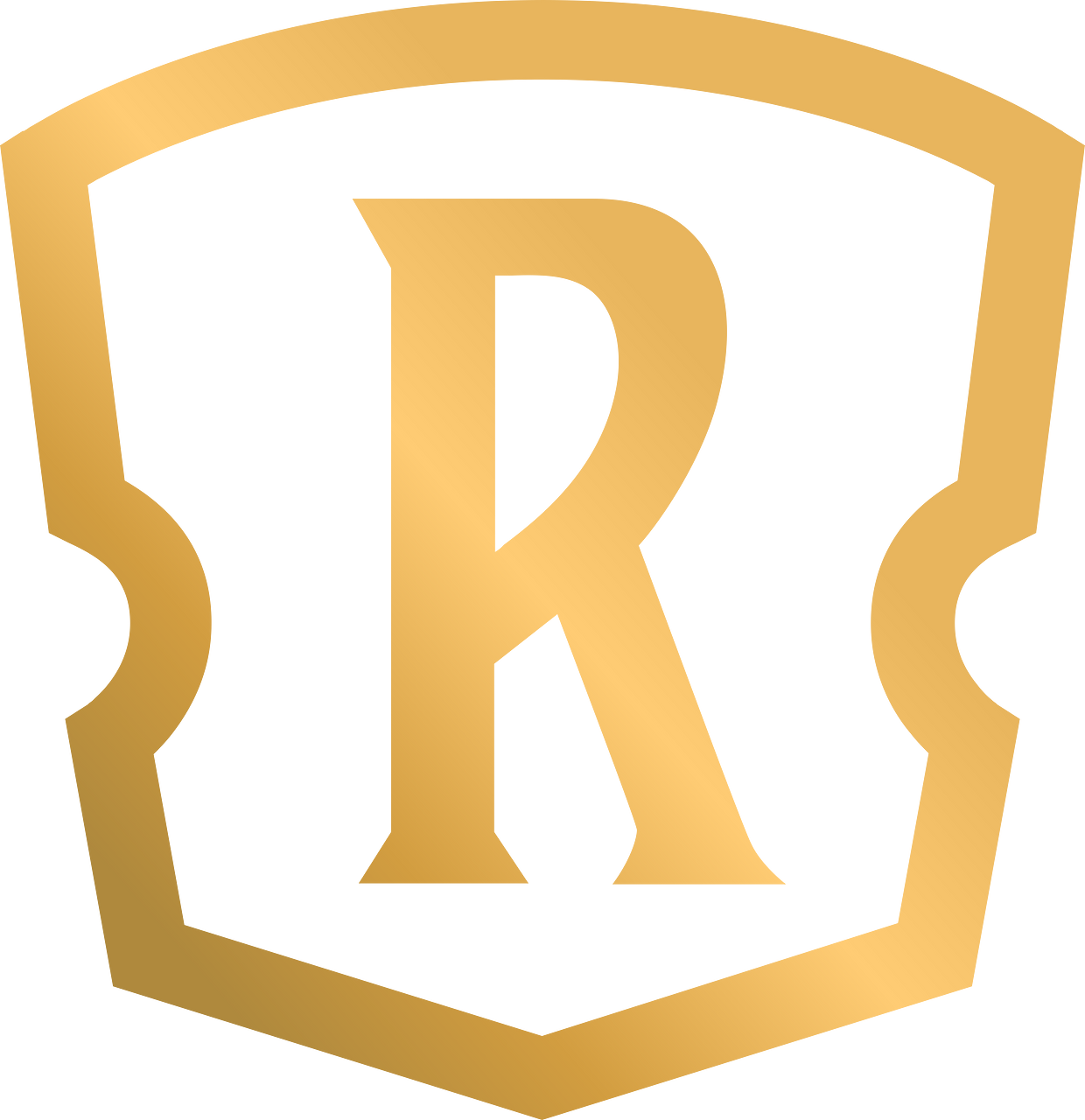 Legends of Runeterra