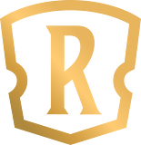 Legends of Runeterra