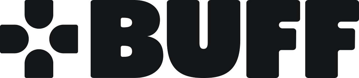Logos Download | BUFF