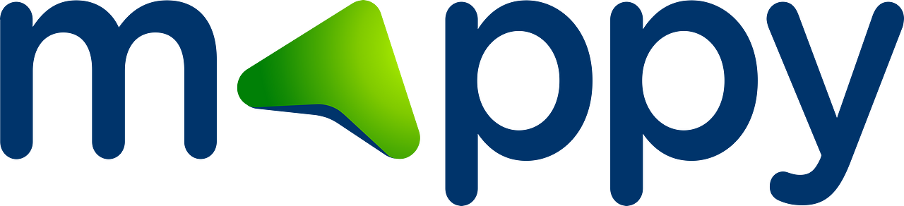 Mappy