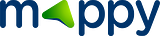 Mappy