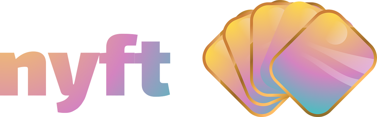 Nifty Island