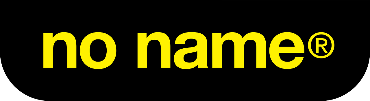 No Name Switch and Save