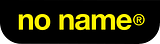 No Name Switch and Save