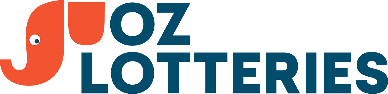 Oz Lotteries