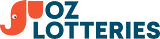 Oz Lotteries