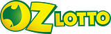 Oz Lotto