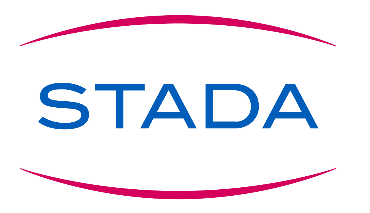 Stada