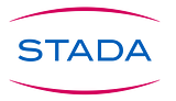 Stada
