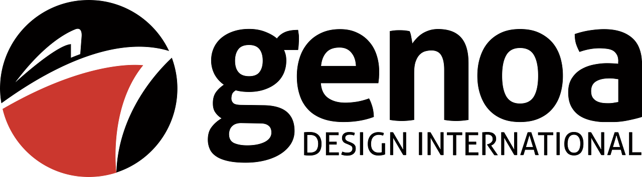 Genoa Design International
