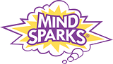Mind Sparks