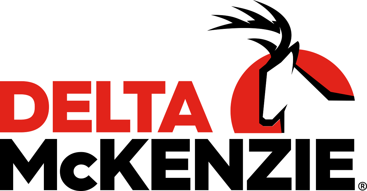 Delta McKenzie