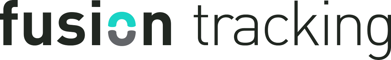 Fusion Tracking Technology