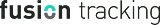Fusion Tracking Technology
