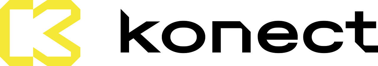 Konect