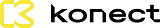 Konect