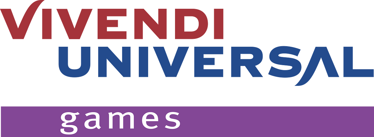 Vivendi Universal Games