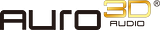 Auro-3D