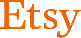 Etsy