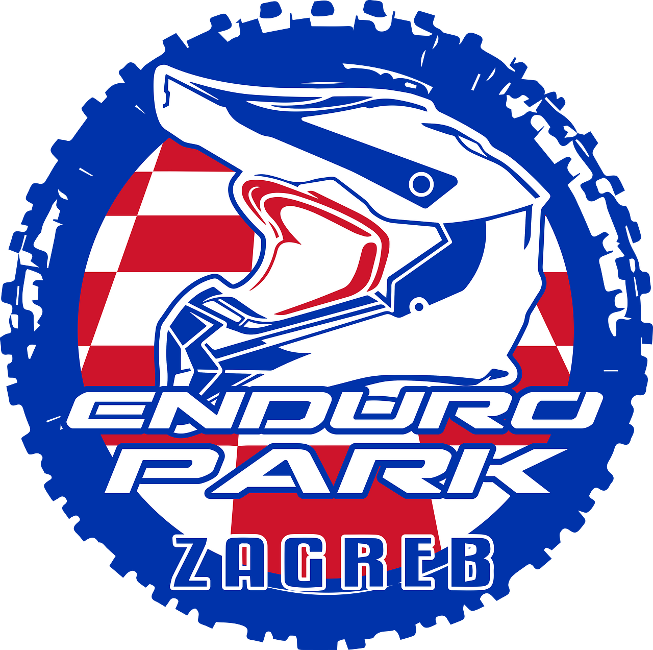 Enduro Park Zagreb