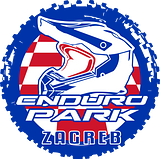 Enduro Park Zagreb
