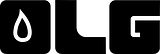 Ontario Lottery and Gaming Corporation
