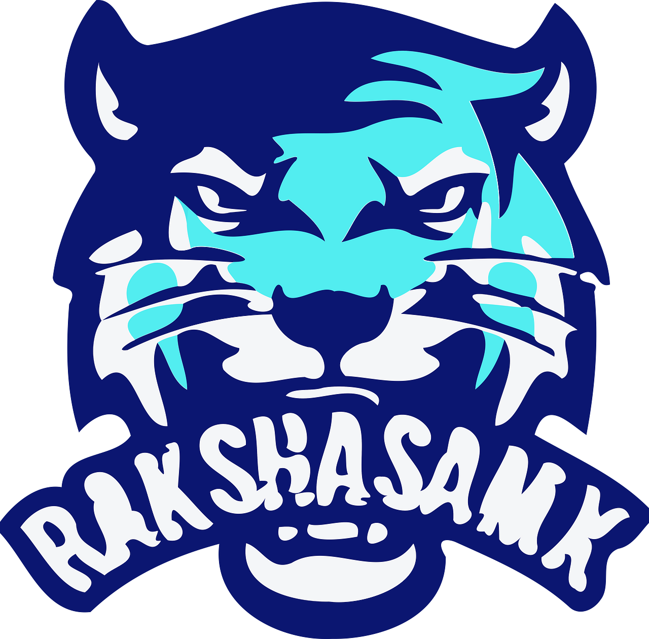 RakshasaMX