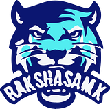 RakshasaMX