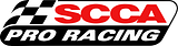 SCCA Pro Racing
