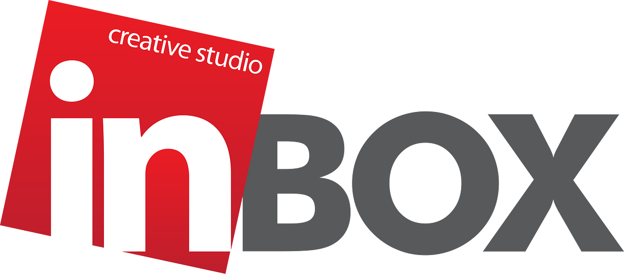 Inbox Studio