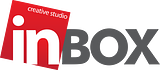 Inbox Studio