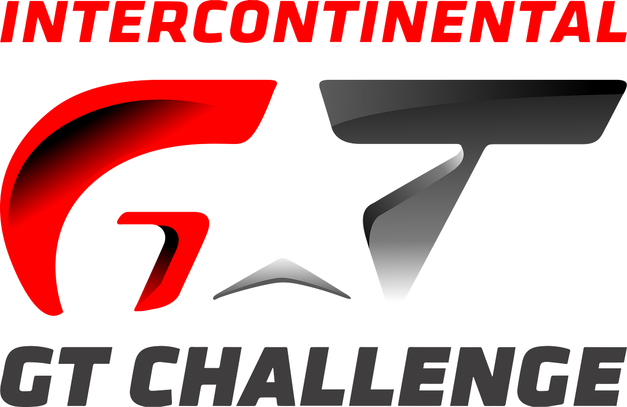 Intercontinental GT Challenge