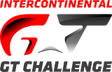 Intercontinental GT Challenge