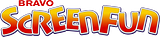 Bravo Screenfun