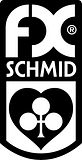 Fx Schmid
