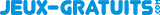 Jeux Gratuits