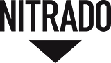 Nitrado