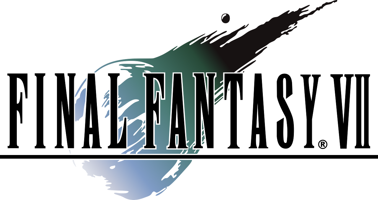Final Fantasy VII