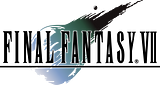 Final Fantasy VII