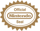 Nintendo Seal of Quality