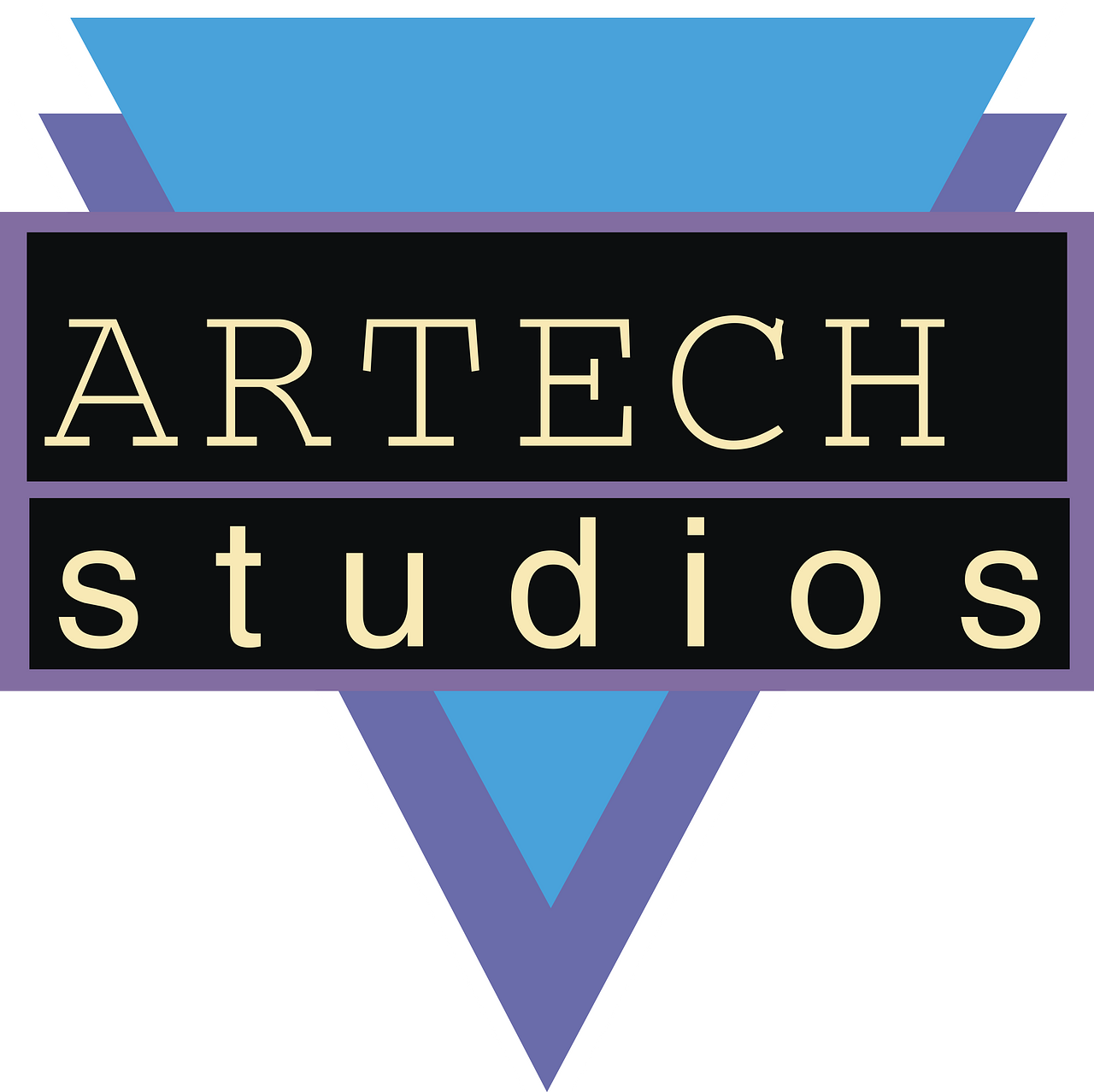 Artech Studios
