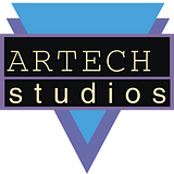 Artech Studios