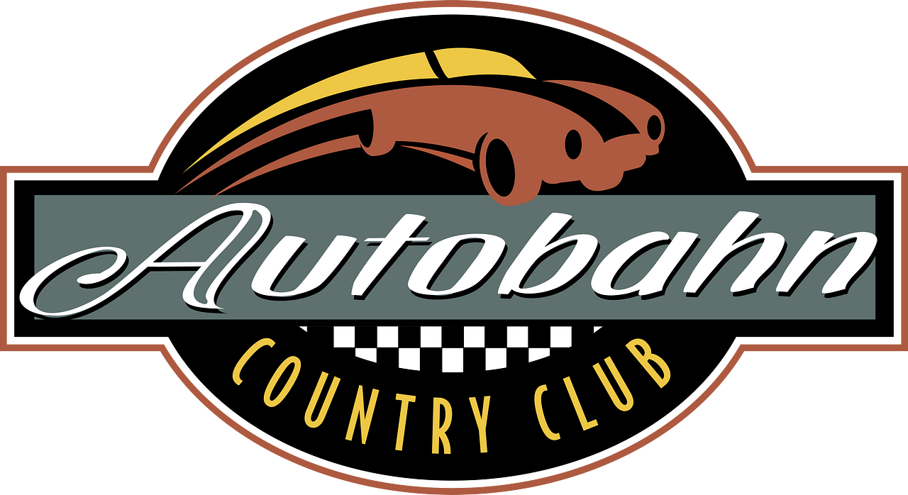 Autobahn Country Club