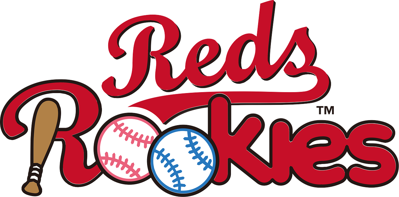 Reds Rookies